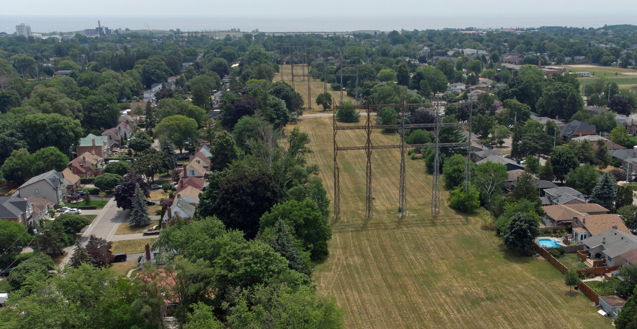 DJI_0892ce.jpg