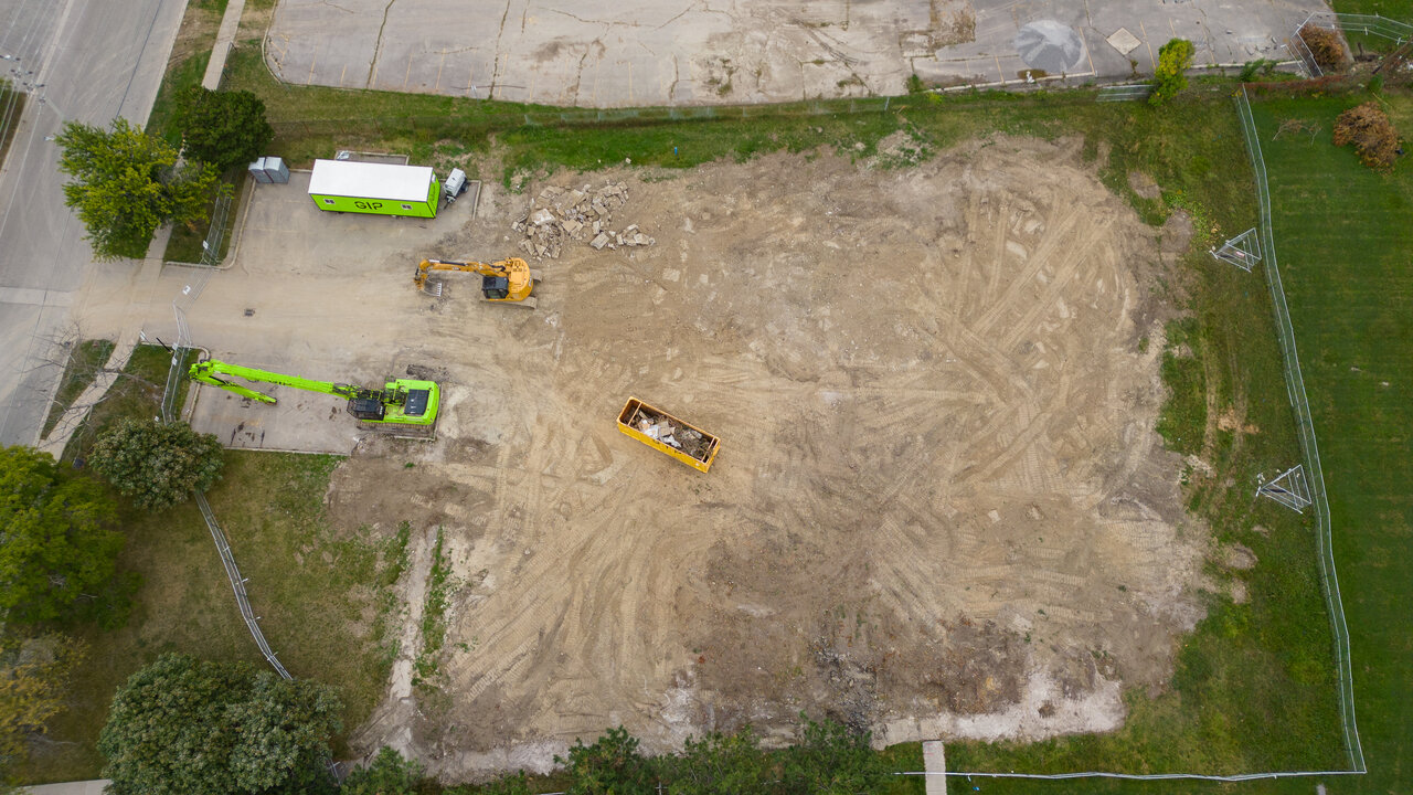 DJI_0893-2.jpg
