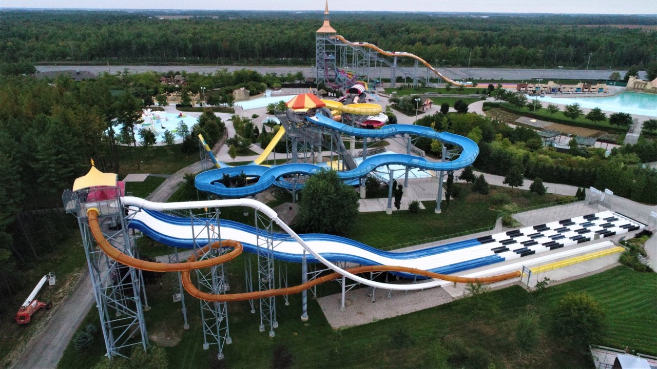 DJI_0893.JPG