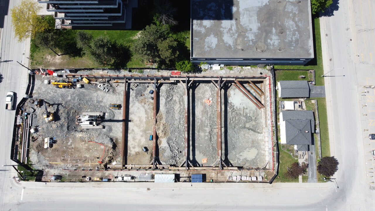DJI_0894.JPG