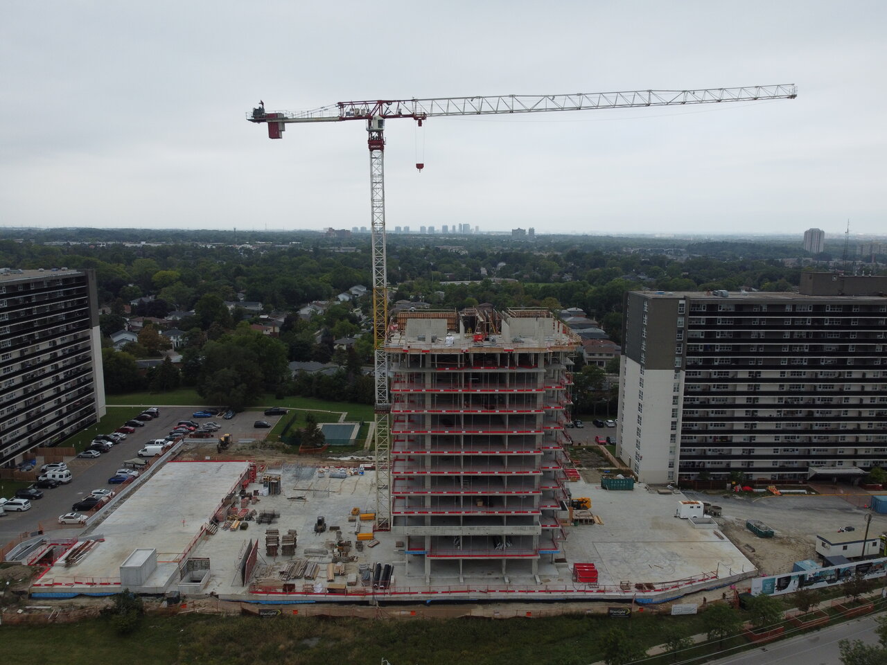 DJI_0894.JPG