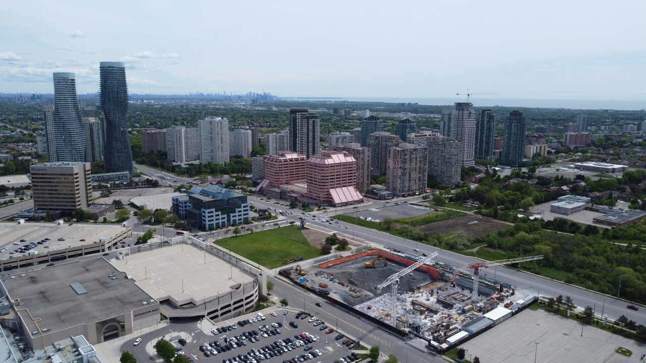DJI_0894.JPG