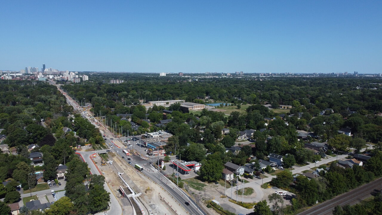 DJI_0894.JPG
