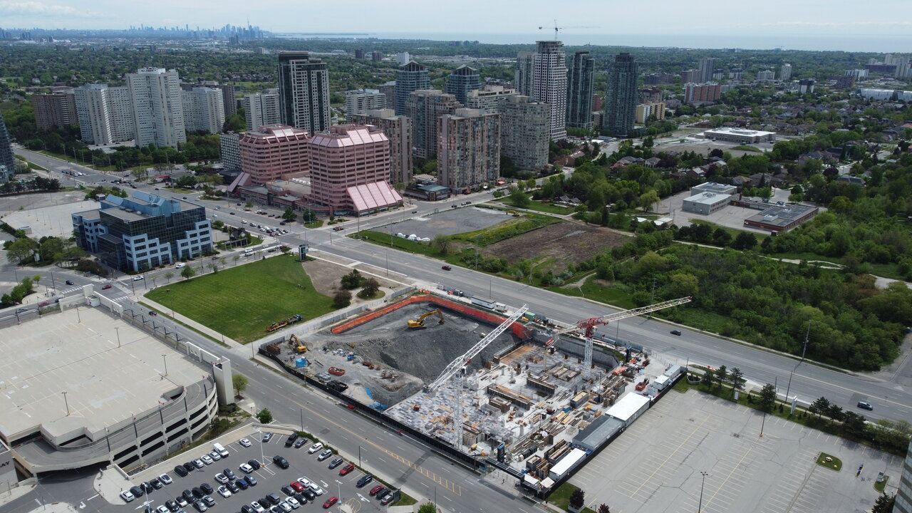 DJI_0895.JPG