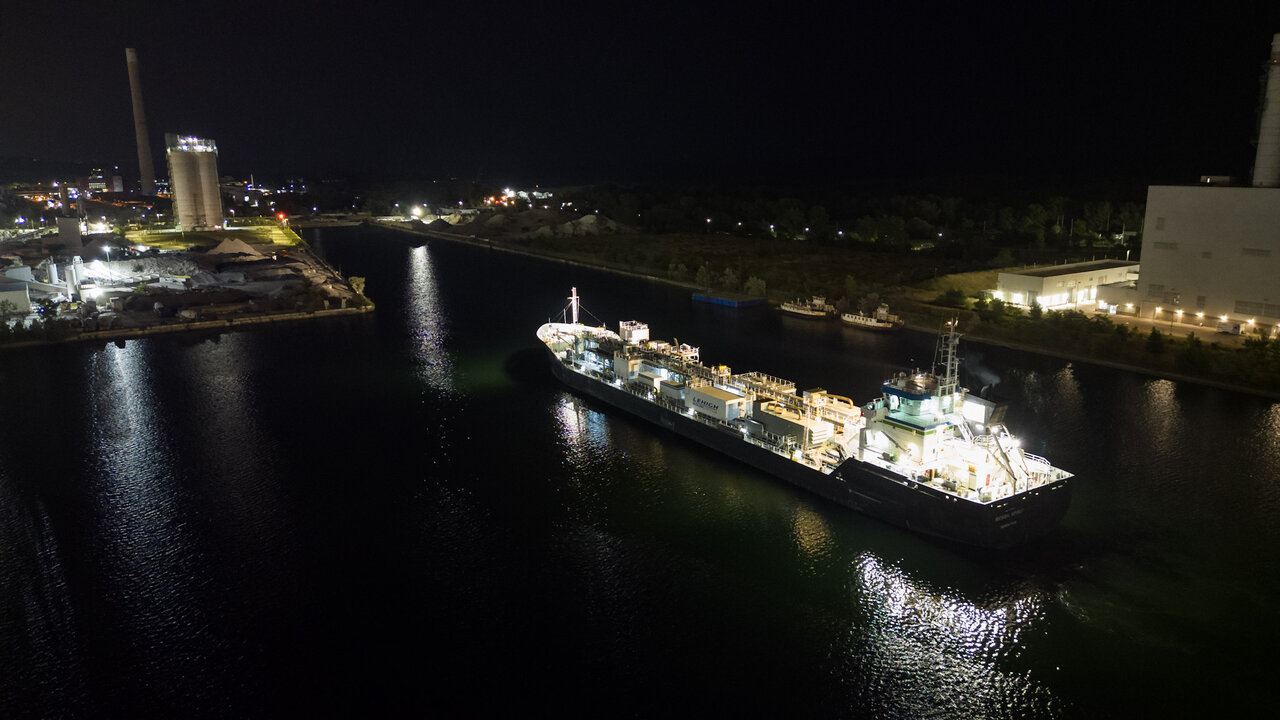 DJI_0895.jpg