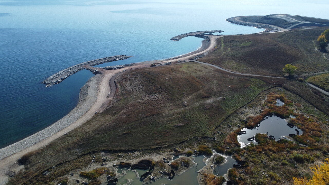 DJI_0895.JPG