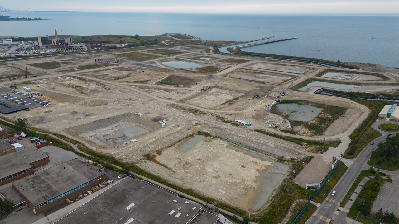 DJI_0895.jpg