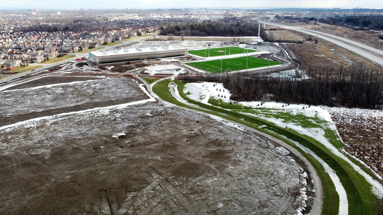 DJI_0896.JPG