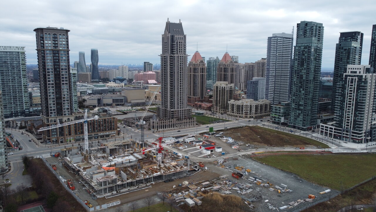 DJI_0896.JPG