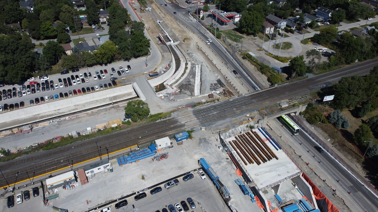 DJI_0896.JPG