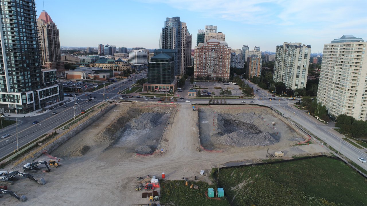 DJI_0897.JPG