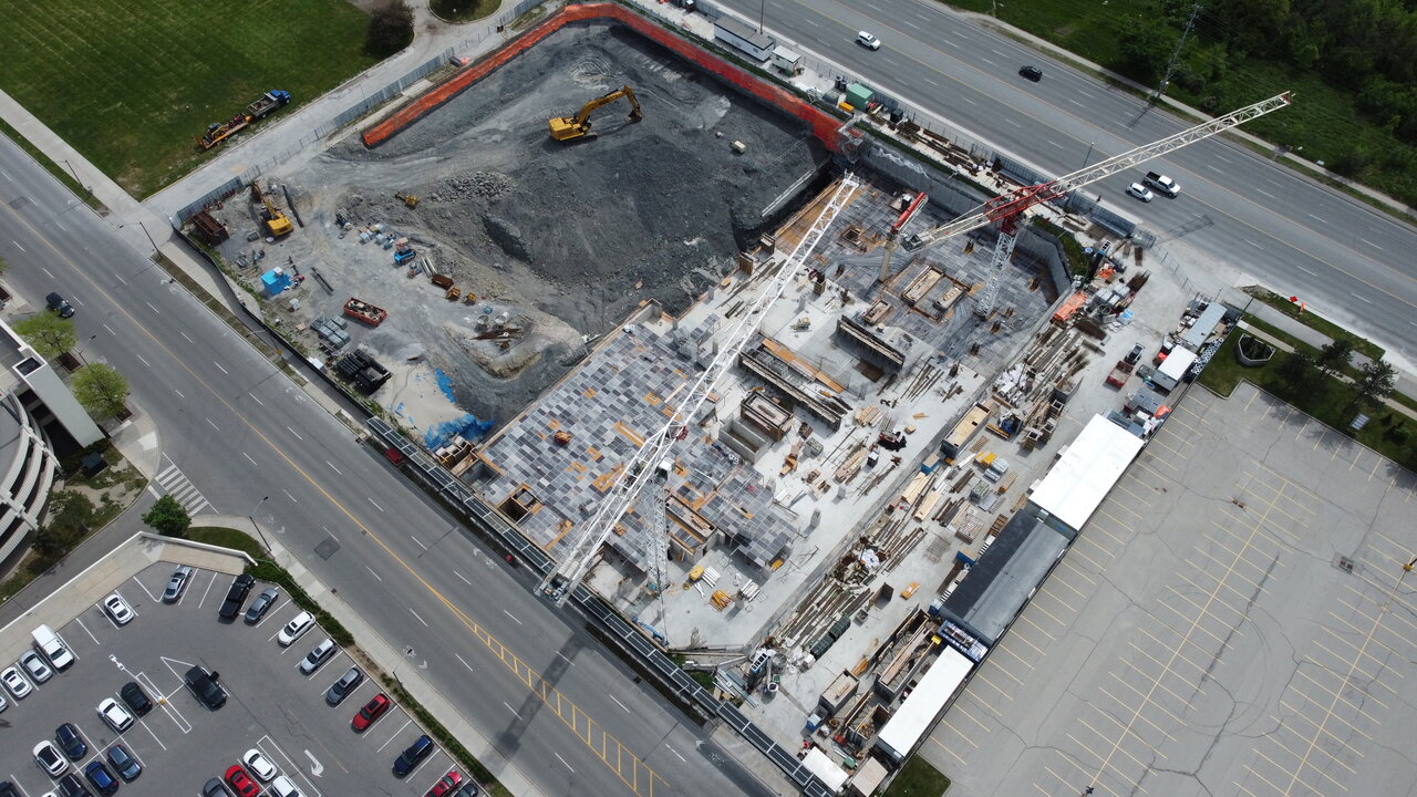 DJI_0897.JPG