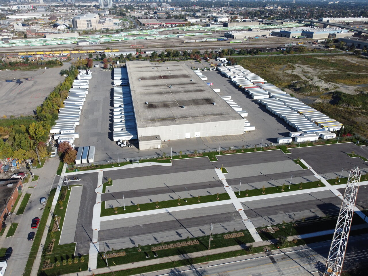 DJI_0899.JPG