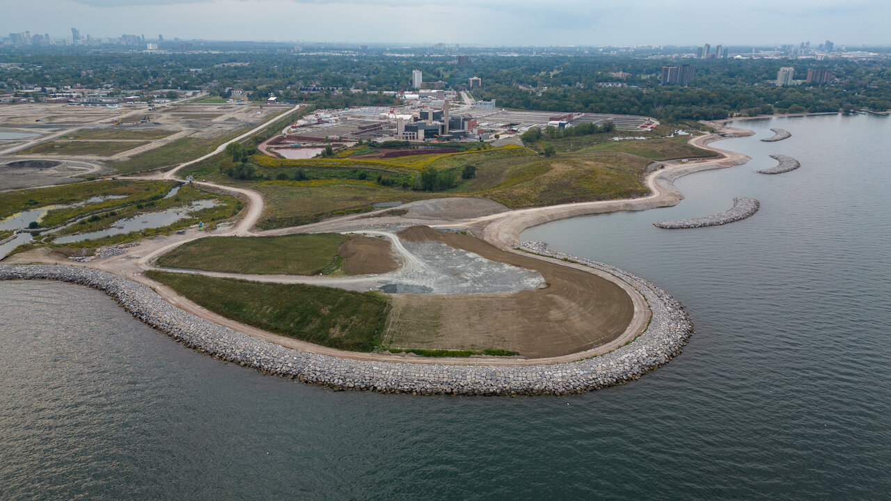 DJI_0899.jpg
