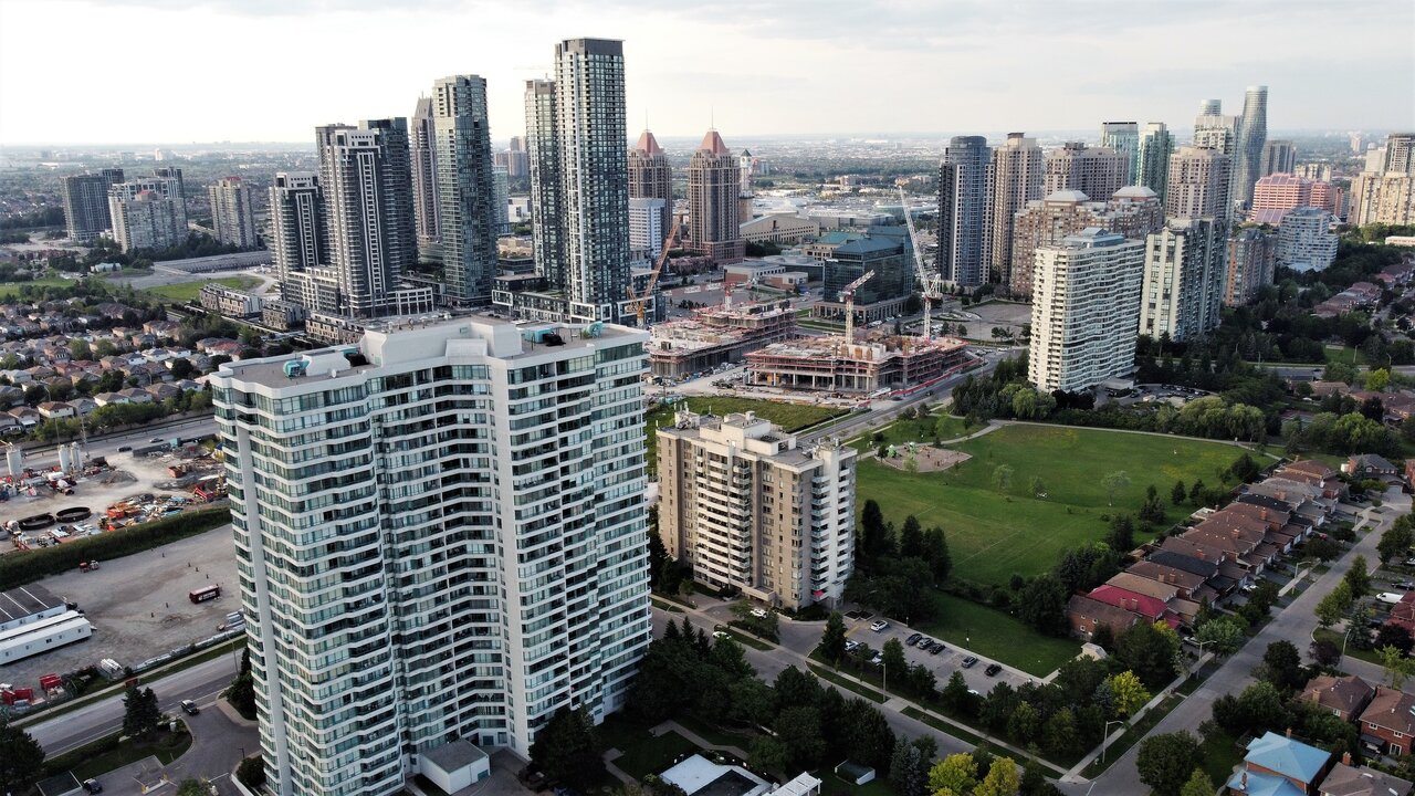DJI_0901.JPG