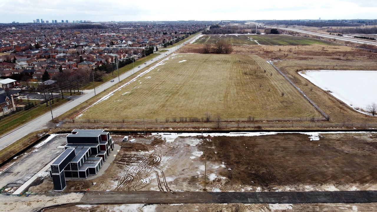 DJI_0902.JPG