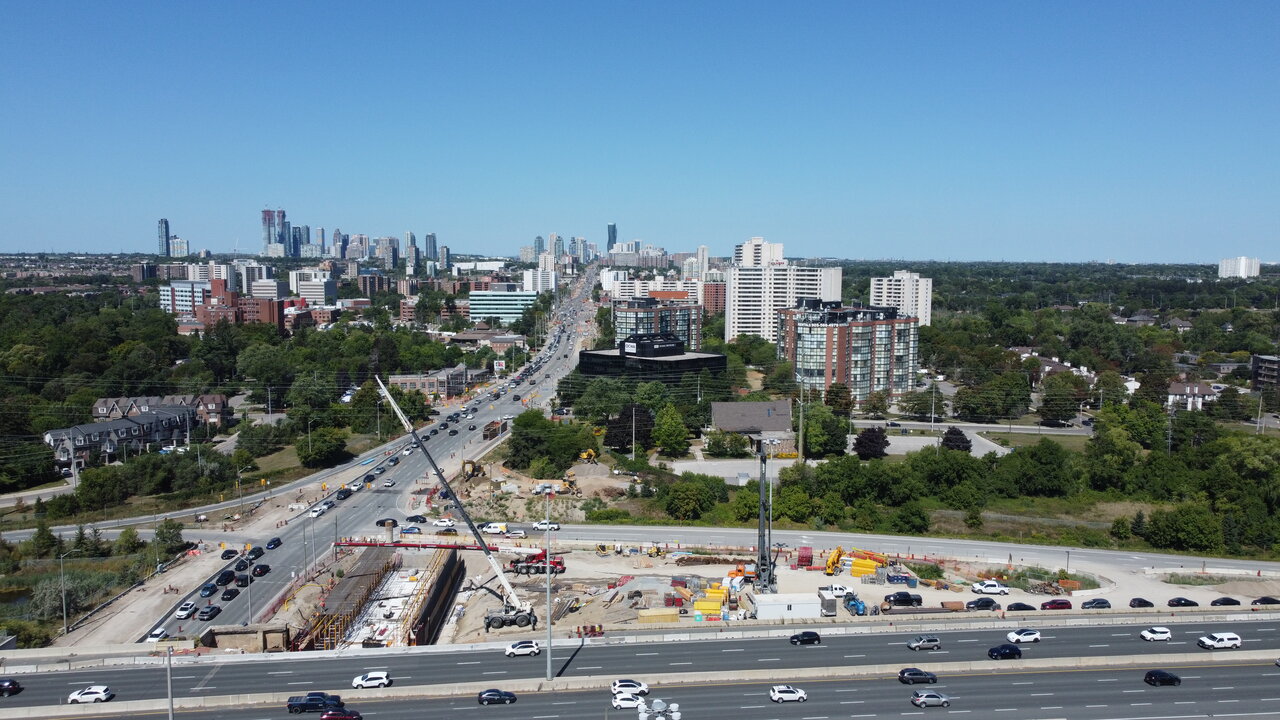 DJI_0902.JPG
