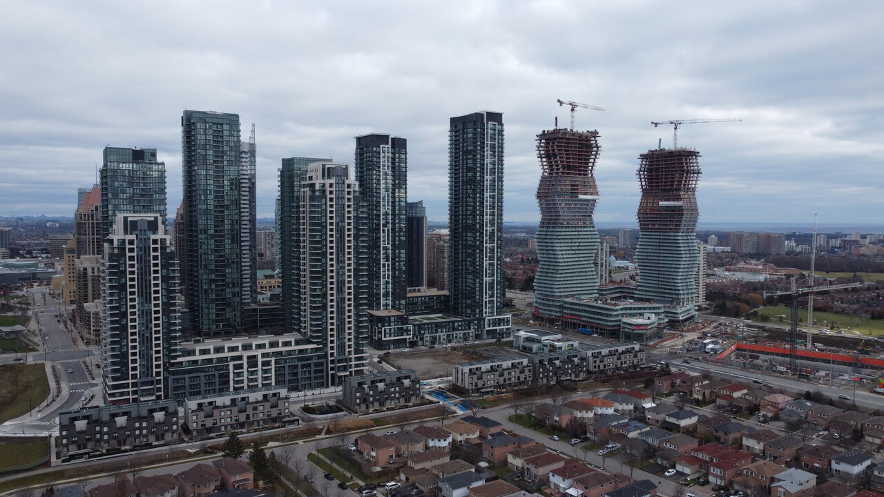 DJI_0903.JPG