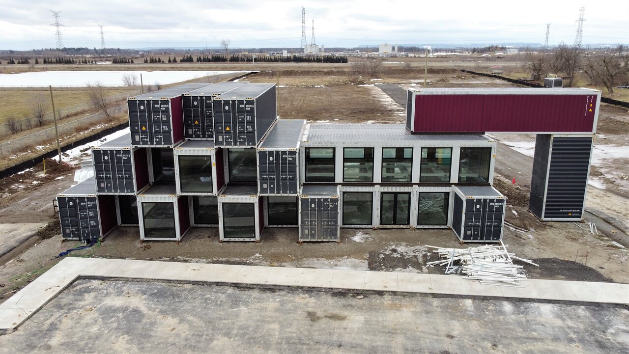 DJI_0905.JPG