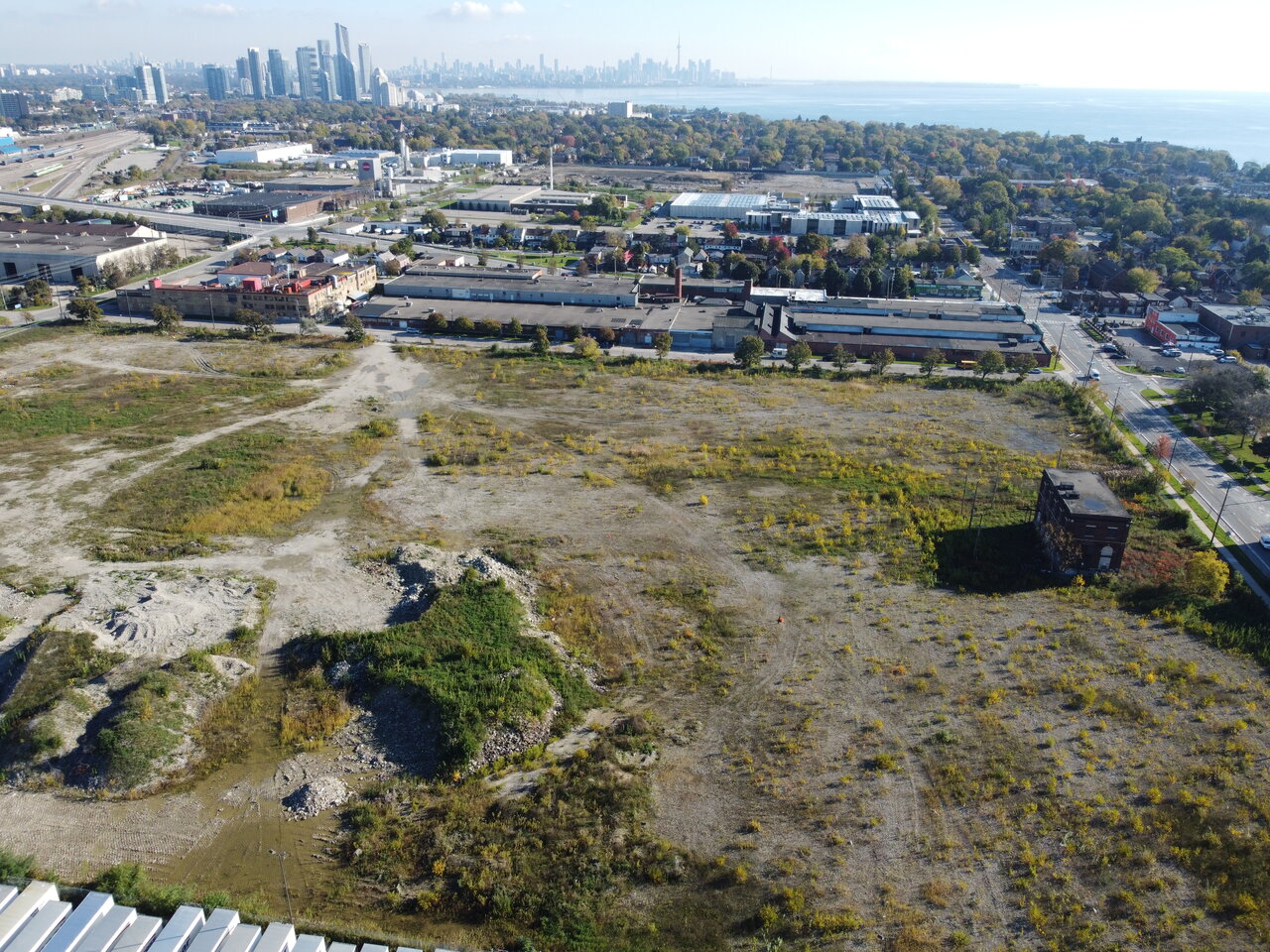 DJI_0905.JPG