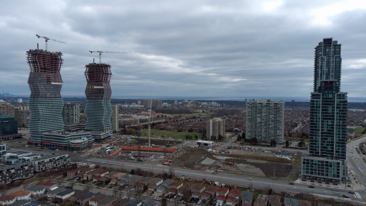DJI_0905E.jpg
