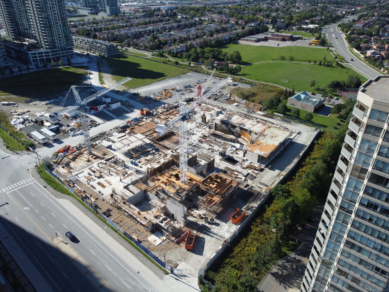 DJI_0906.JPG