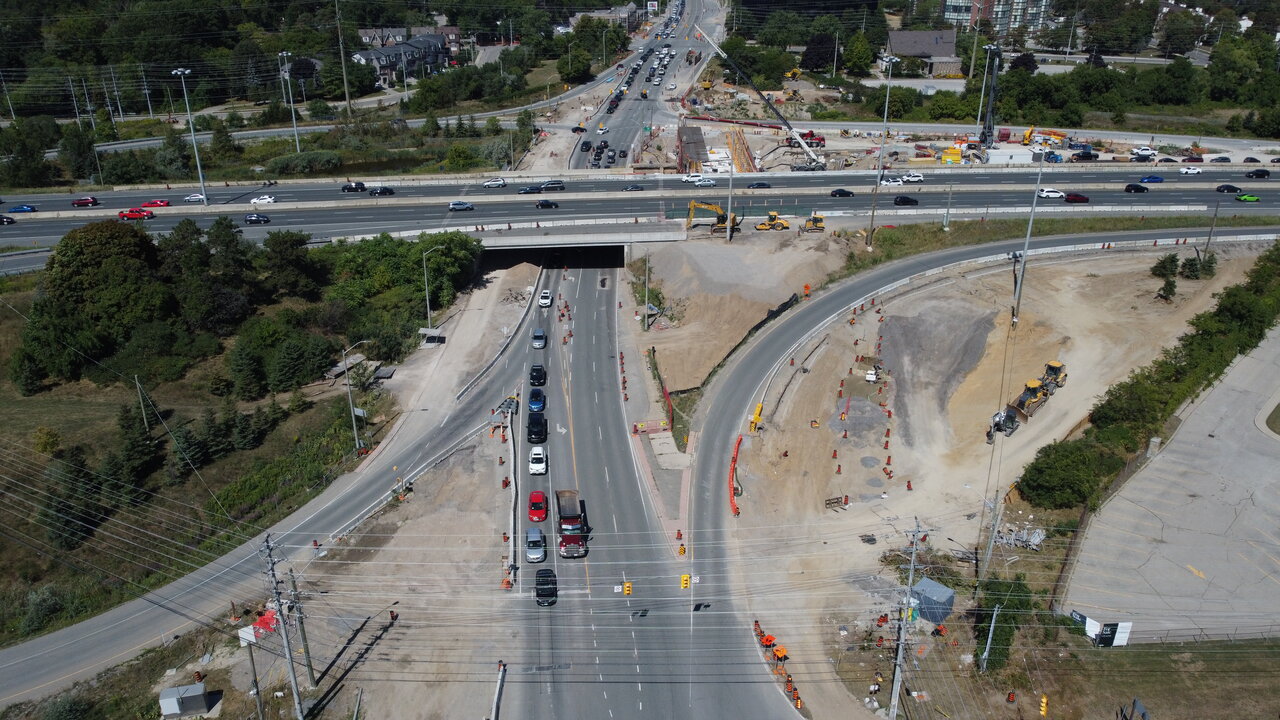 DJI_0907.JPG