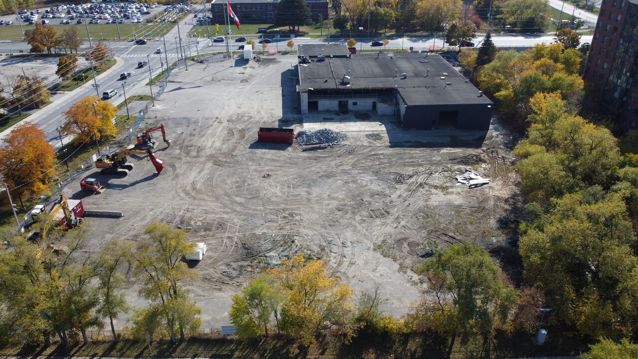 DJI_0907.JPG