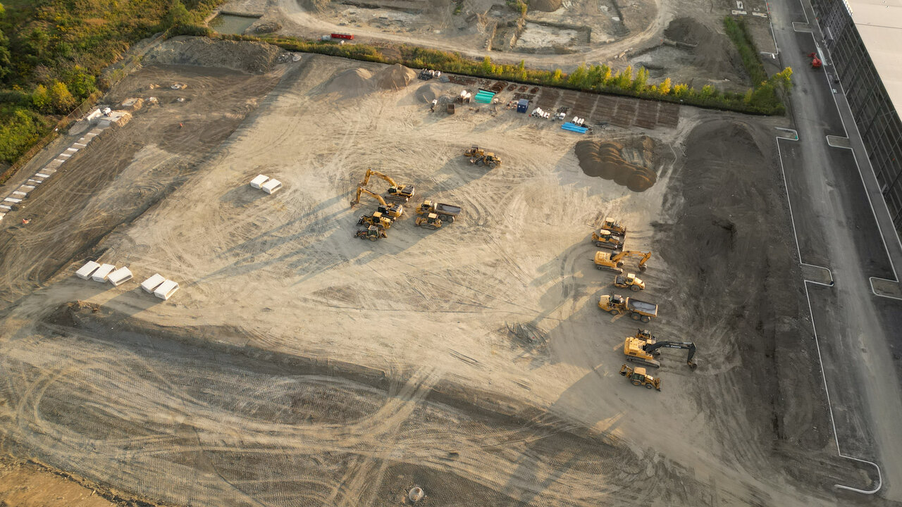 DJI_0907.jpg