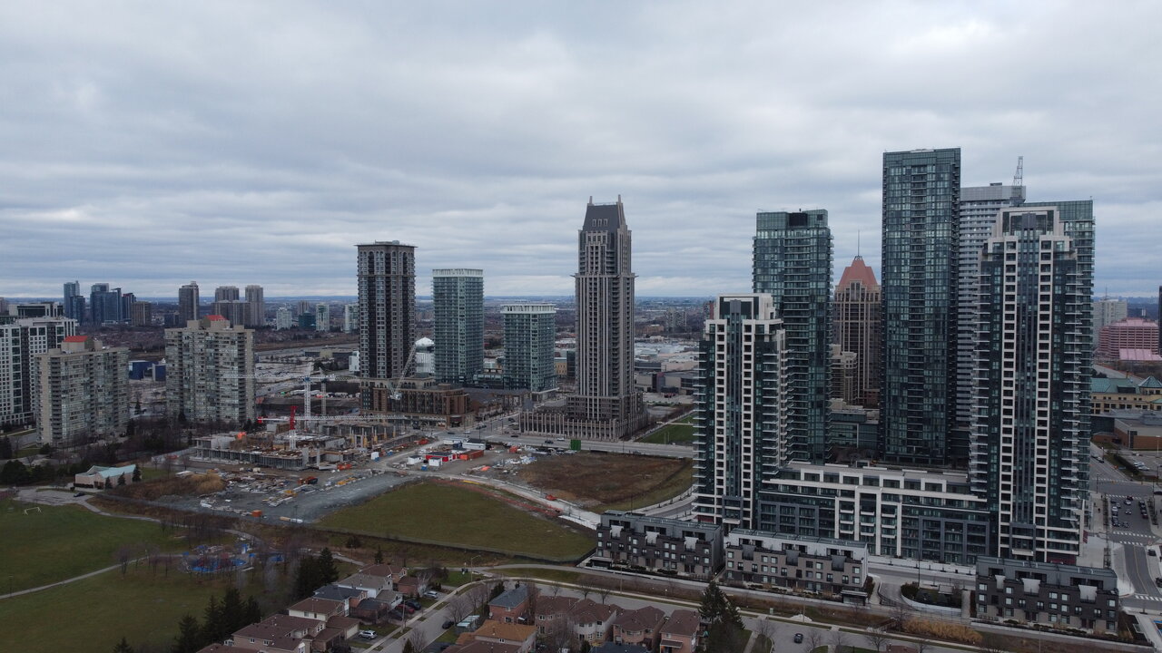DJI_0908.JPG