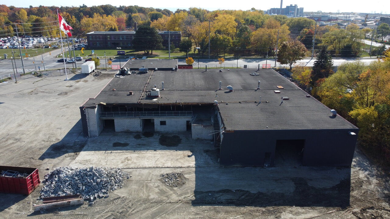 DJI_0908.JPG