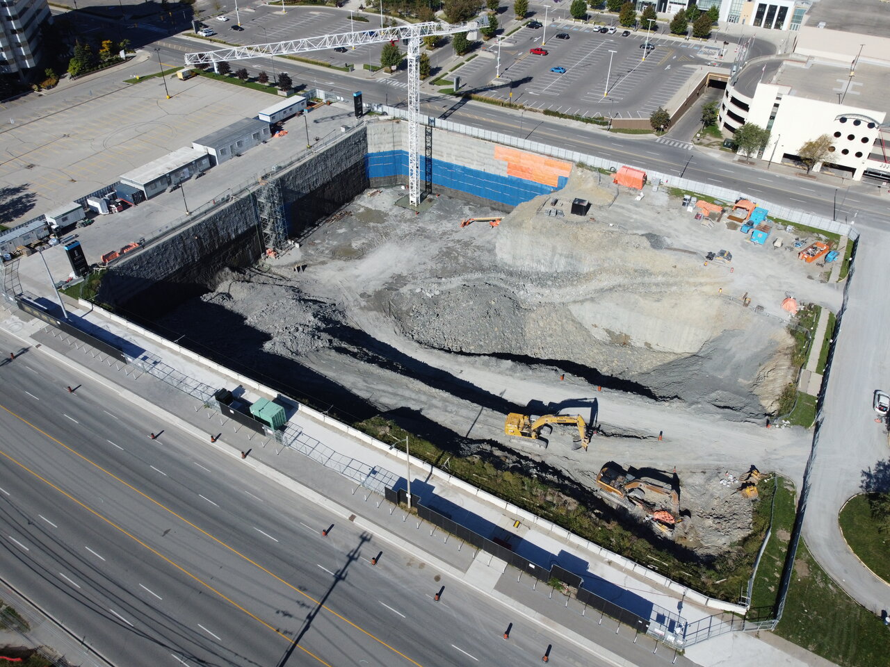 DJI_0909.JPG