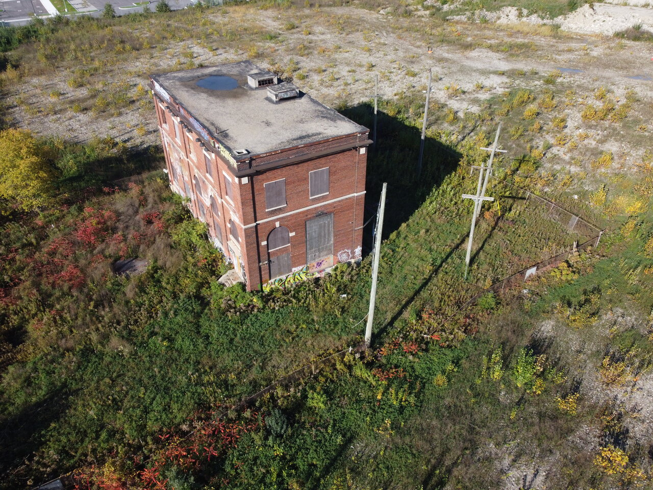 DJI_0909.JPG