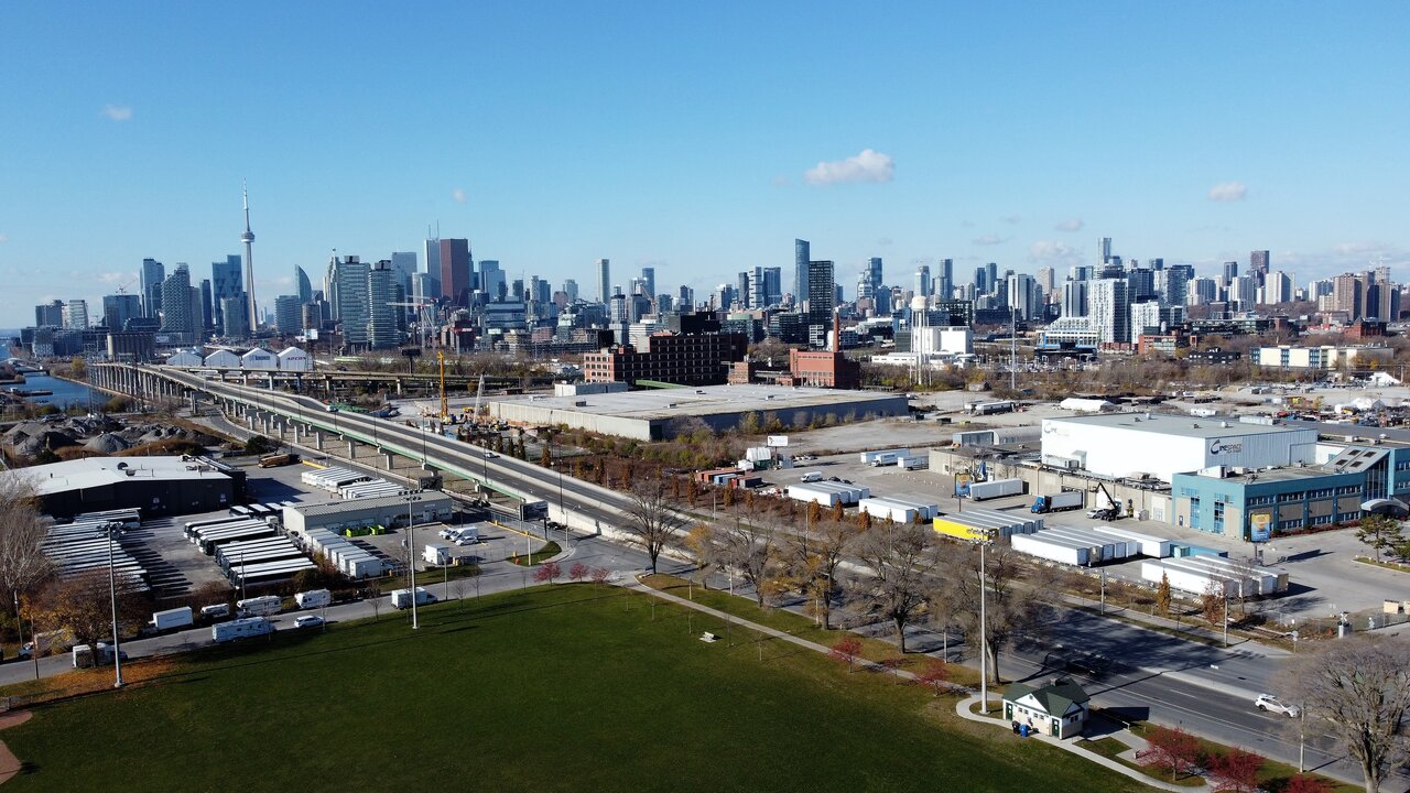 DJI_0910.JPG