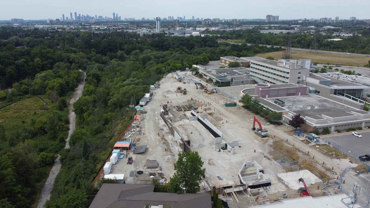 DJI_0910.JPG