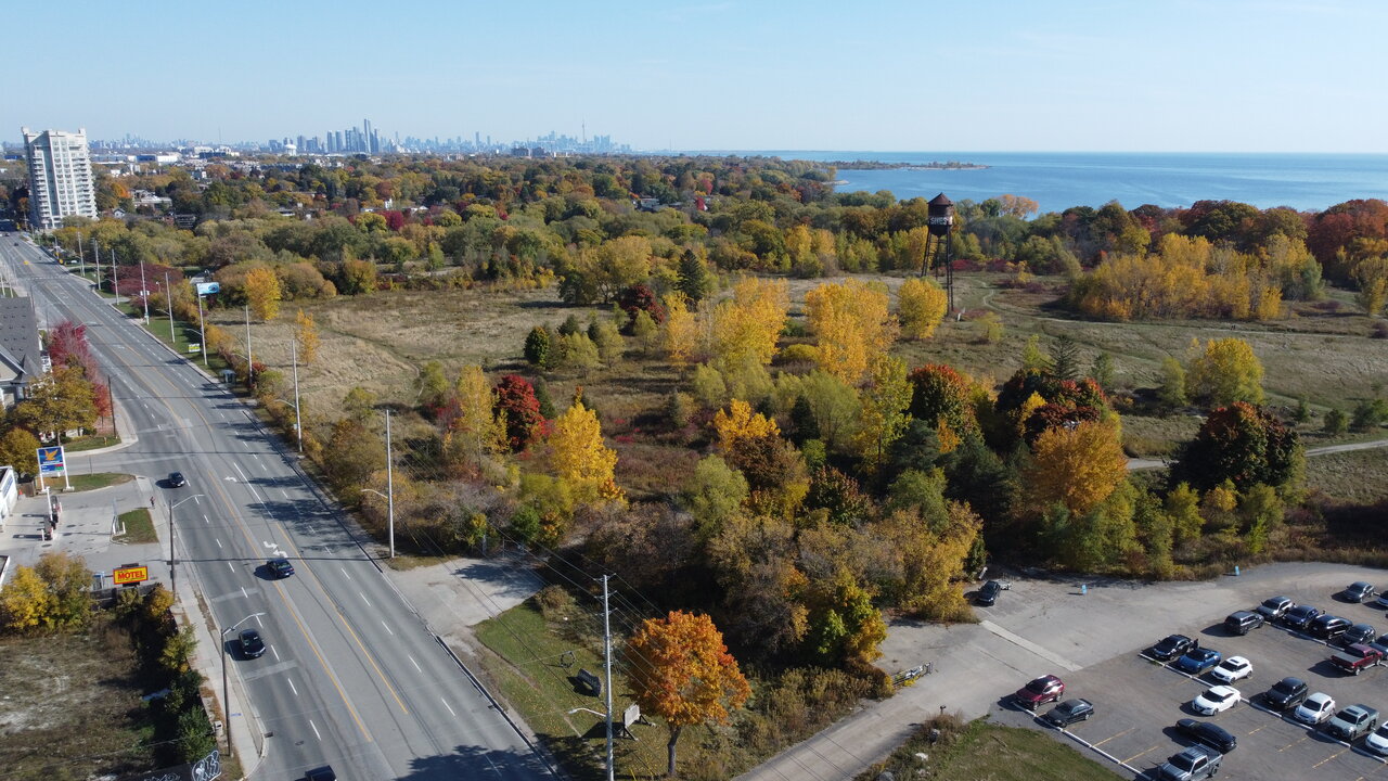 DJI_0910.JPG
