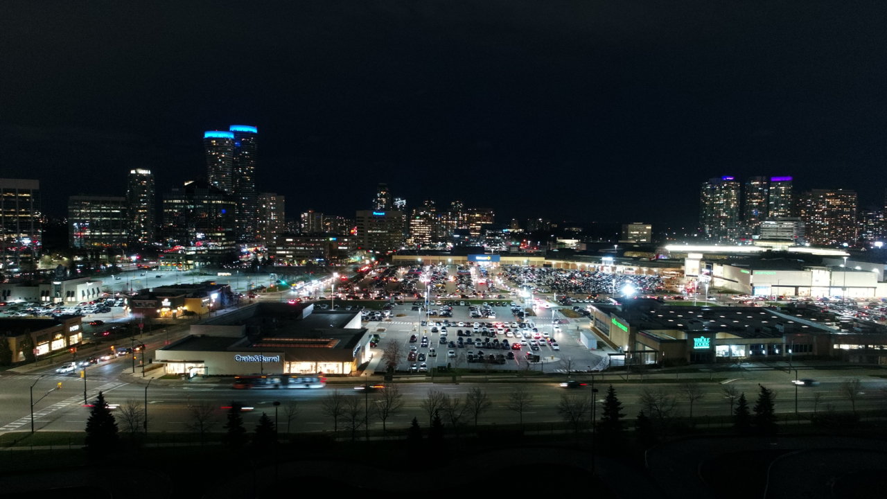 DJI_0911.JPG