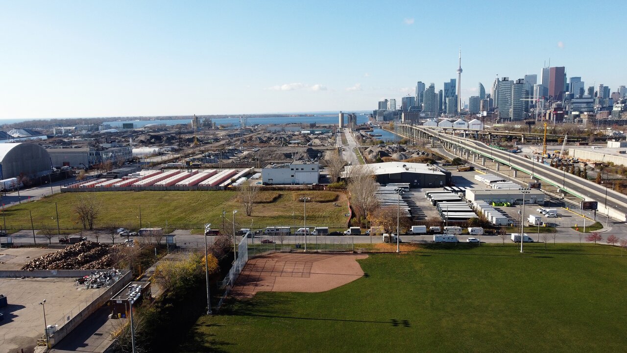 DJI_0911.JPG