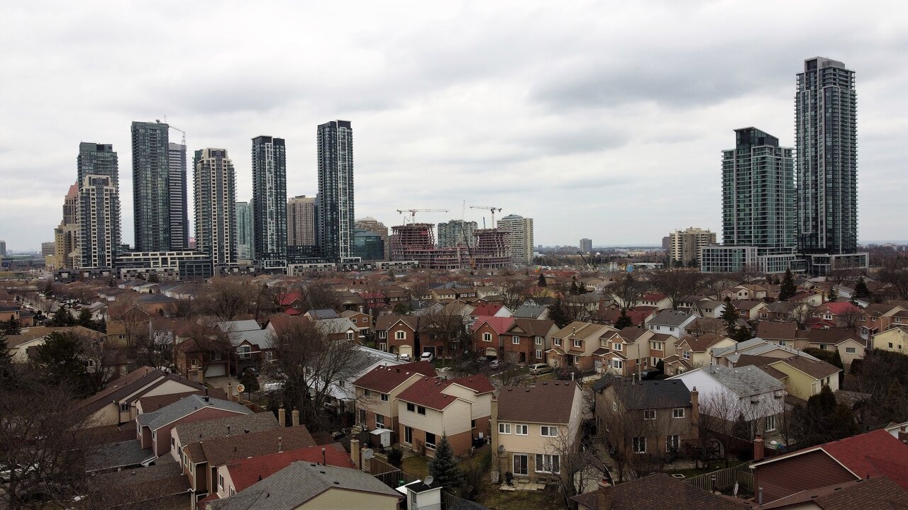 DJI_0912.JPG