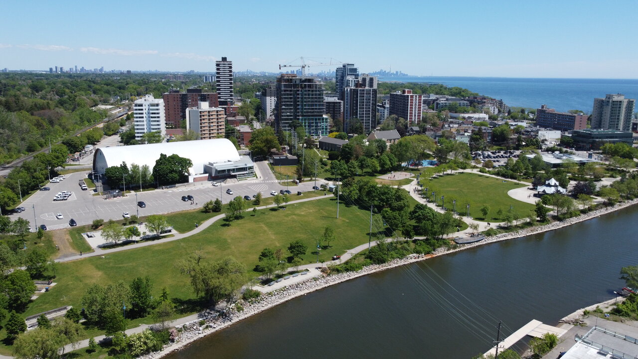 DJI_0912.JPG