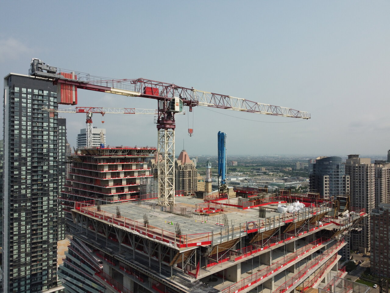 DJI_0912.JPG