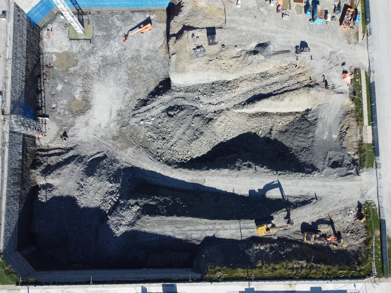 DJI_0912.JPG