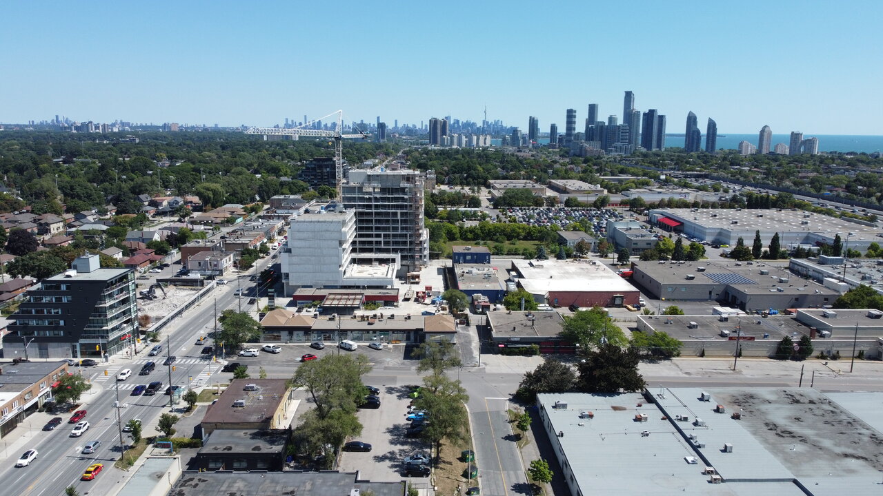 DJI_0912.JPG