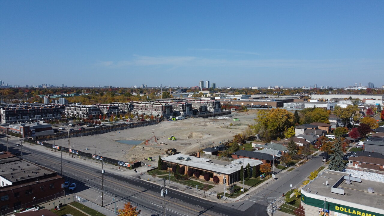 DJI_0912.JPG