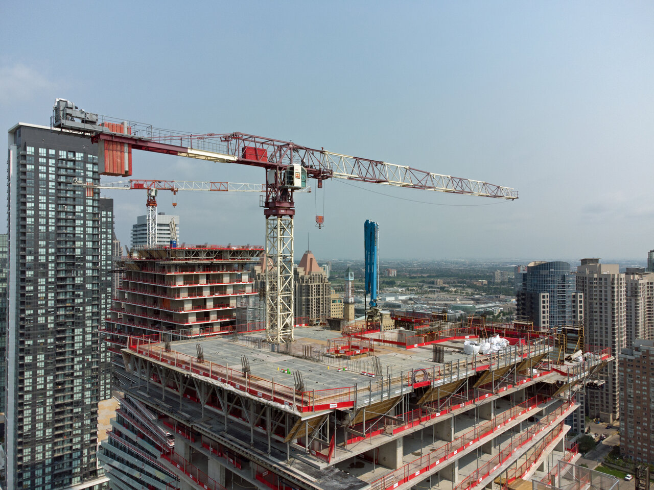 DJI_0912ce.jpg