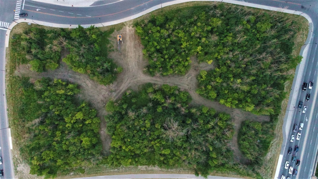 DJI_0913.JPG