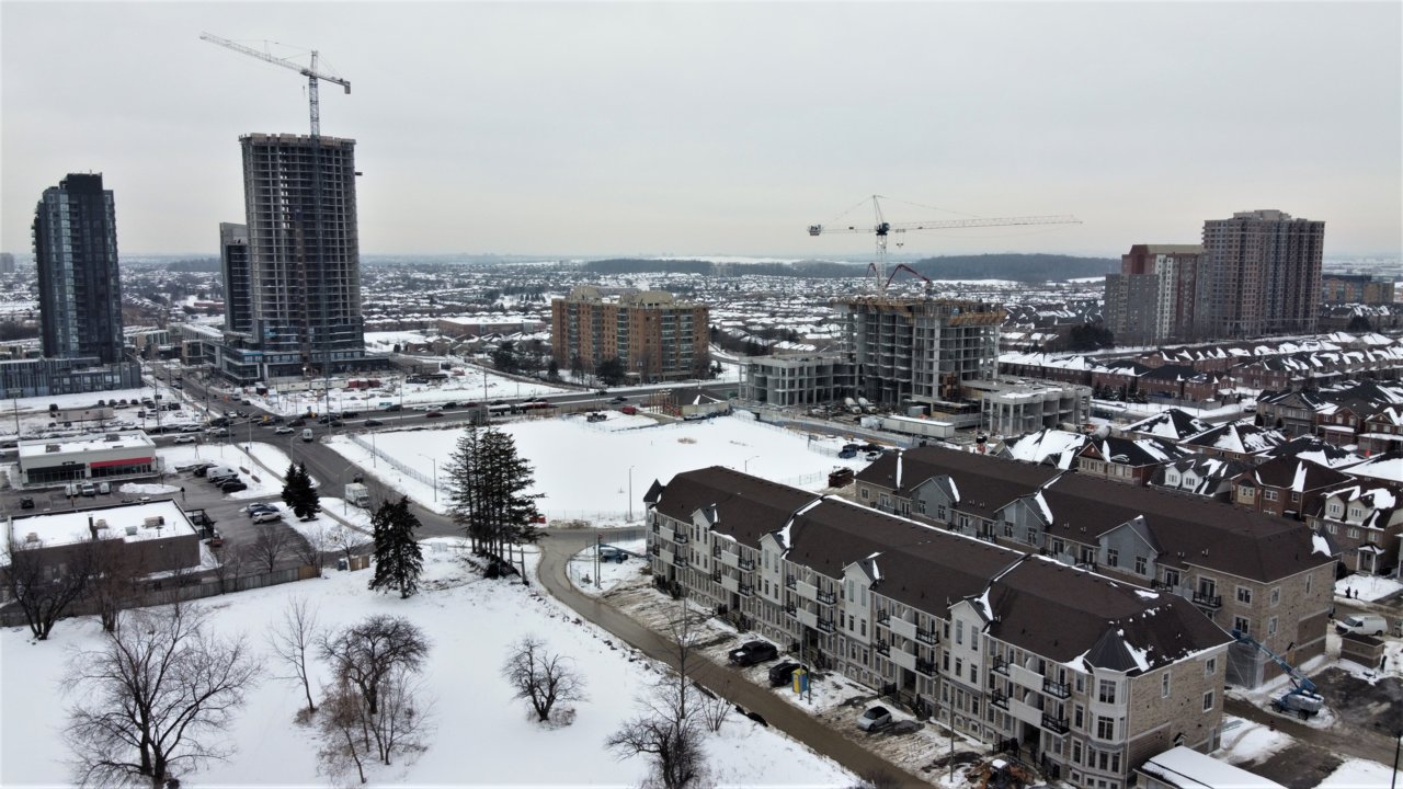 DJI_0913.JPG