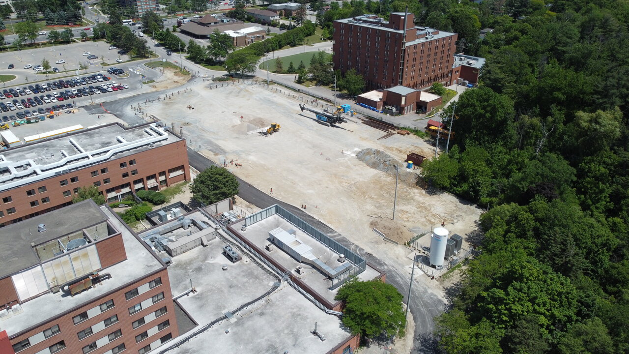 DJI_0913.JPG