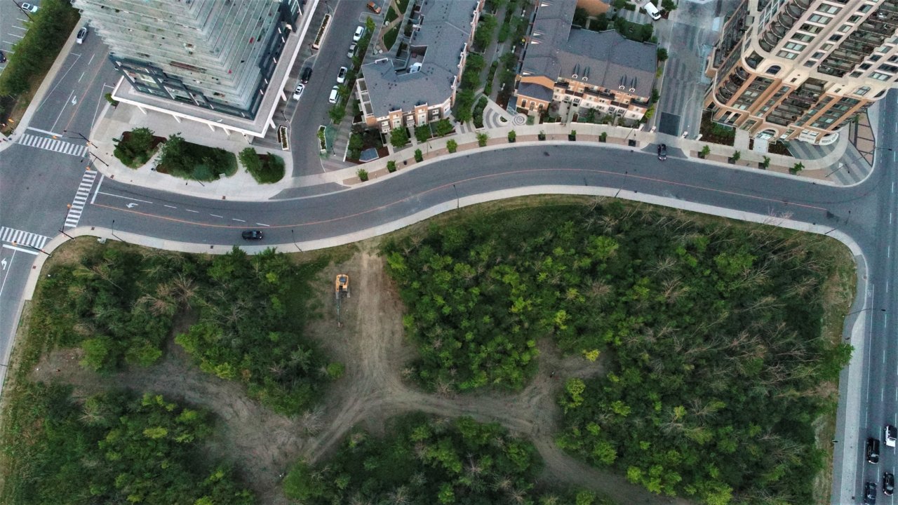 DJI_0914.JPG