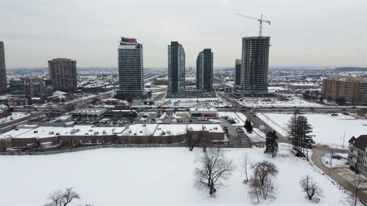 DJI_0914.JPG